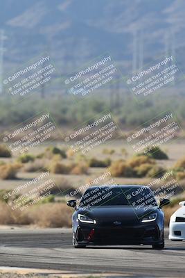 media/Oct-24-2025-Doghouse Garage (Fri) [[783d2ff07a]]/4-Inter-Low/Session 1 (Turn 5 Tree of Life)/